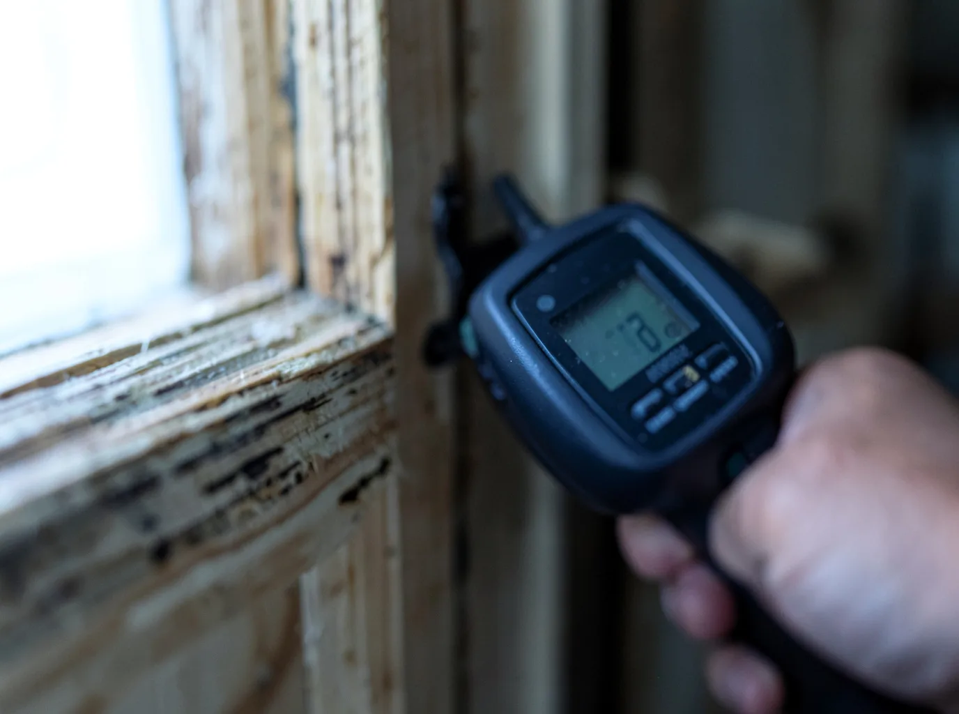 Water Damage Restoration King City, CA FAQs
